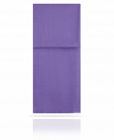 Палантин Унисекс W70.TW4-SOL/REGIN